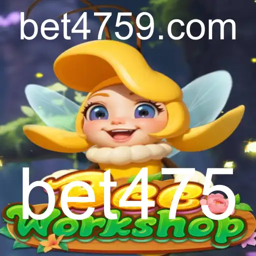 Descubra o Fascinante Mundo de 'BeeWorkshop': Um Jogo de Estratégia Único