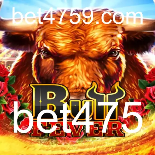 BullFever: Uma Introdução Completa e Atual ao Popular Jogo de Apostas
