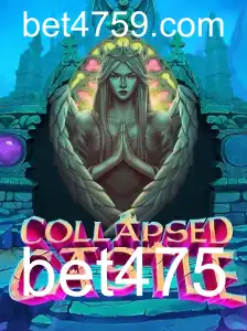 Explore o Fascinante Mundo de CollapsedCastle