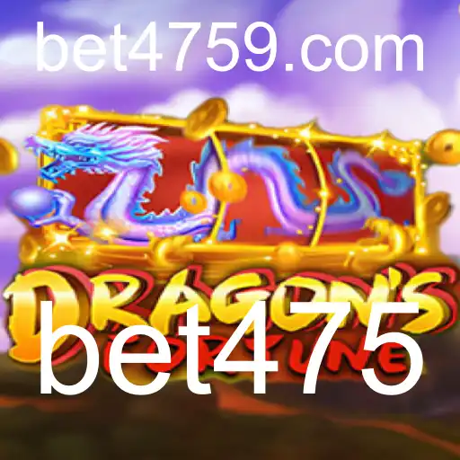 Desvendando DragonFortune: O Encantamento do Jogo e Seu Funcionamento