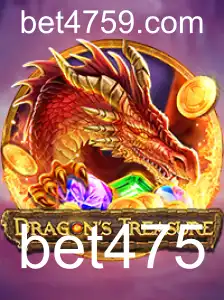 Explorando DragonsTreasure: Um Guia Completo para o Novo Jogo de Aventura