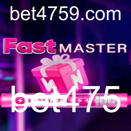 Descubra o Fascinante Mundo de FastMaster: O Jogo de Estratégia e Velocidade