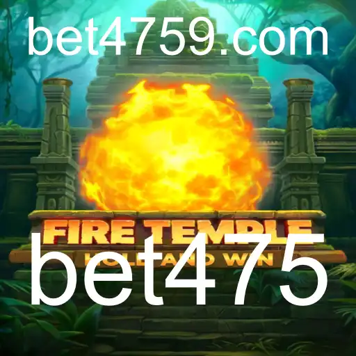 FireTemple: Descubra a Nova Sensação entre os Jogos de Estratégia