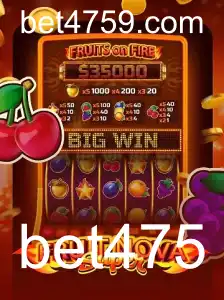 Explorando o Universo de FruitNovaSuper: Regras e Estratégias de Jogo