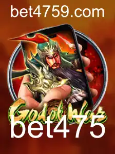 Explorando GodofWarM: Aventura e Estratégia no Novo Clássico dos Jogos