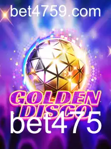 Explorando o Fascinante Jogo GoldenDisco: A Nova Sensação do Entretenimento Digital