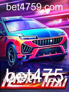 Aventuras em HappyTaxi: Uma Jornada de Diversão e Estratégia