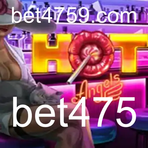 Explore o Universo de HotAngels: Como Jogar e Regras do Jogo
