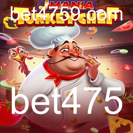 Descubra o Fascinante Mundo de JManiaTurkeyChef: O Jogo Culinário do Momento