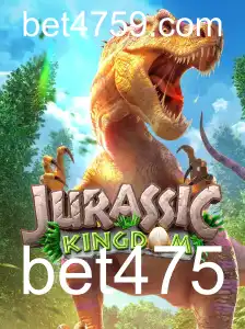 Descubra o Mundo Emocionante de JurassicKingdom: Aventura e Estratégia