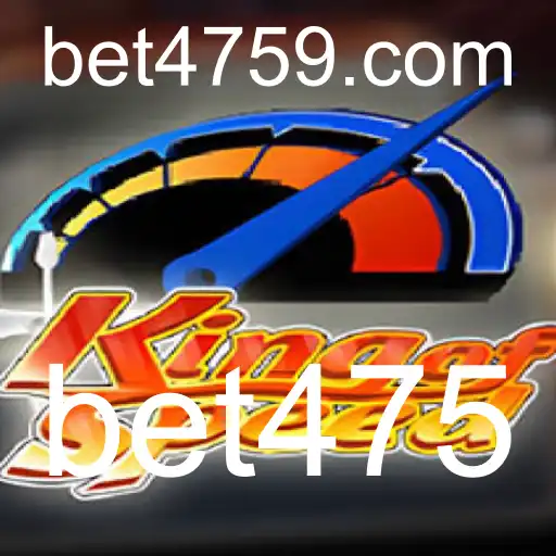 Descubra o Empolgante Mundo de KingofSpeed