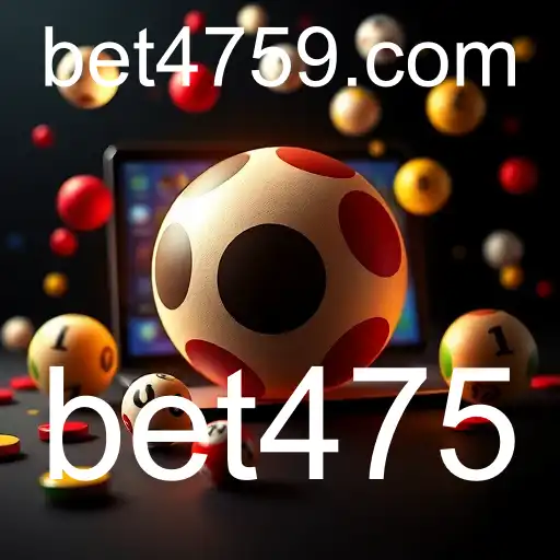 Loteria online