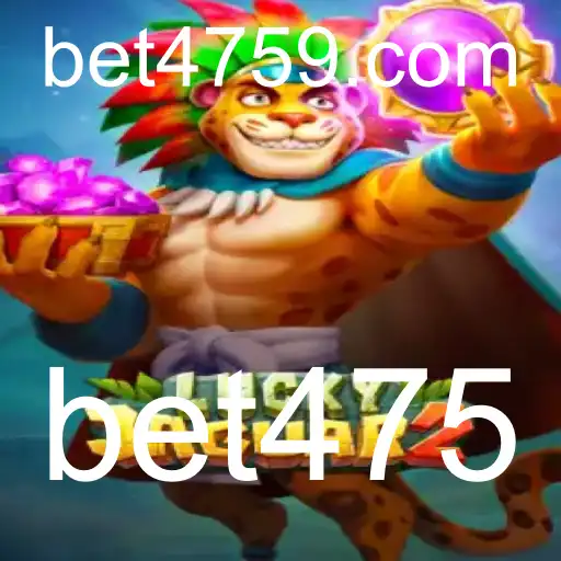 Descubra as Emoções e Regras de Luckyjaguar2 com Bet475