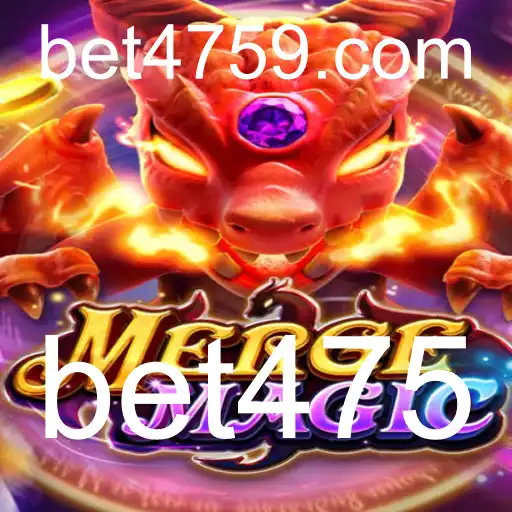 MergeMagic: Explorando o Fascinante Mundo do Jogo de Estratégia