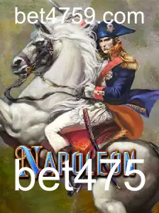 Explorando o Fascinante Mundo do Jogo Napoleon