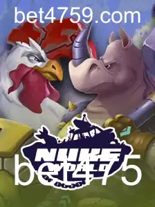Explorando NukeWorld: Um Mergulho no Mundo dos Jogos Estrategicamente Explosivos