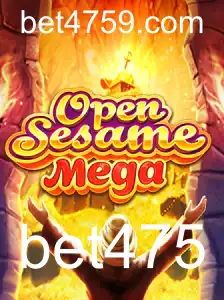 Explorando o Universo de OPENSESAMEMEGA
