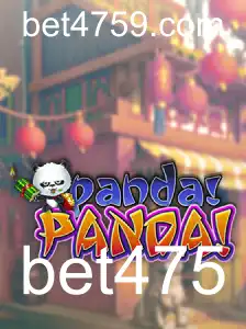 PandaPanda: A Aventura Excitante no Mundo dos Ursos Asiáticos