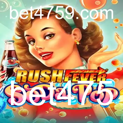 Descubra os Segredos do Jogo RushFeverSodaPop: A Nova Febre dos Jogos Online