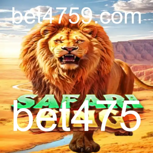 SafariKing: Explorando o Mundo Selvagem do Jogo de Cassino Online