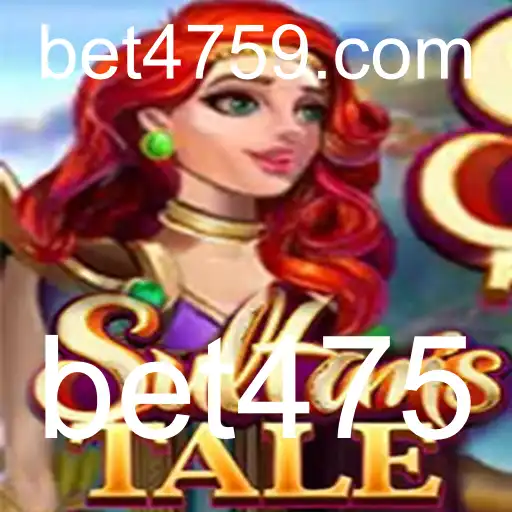 Descubra a Magia do Sultanstale: Um Mergulho no Jogo Revelação de 2023