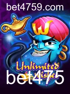 Jogando UnlimitedWishes com Estratégia e Diversão