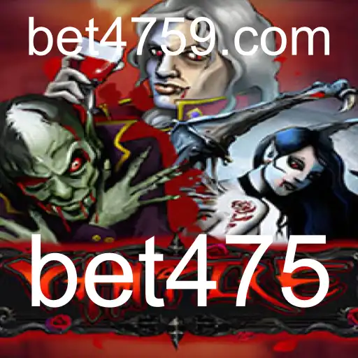 Explorando o Universo de Vampire: Regras, Estratégias e Atualizações de Bet475