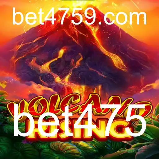 Descubra o Mundo de VolcanoRising: O Jogo de Aventura Que Está Conquistando a Todos